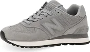 New Balance 574 arctic grey