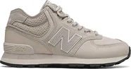 New Balance 574 Beige
