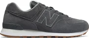 New Balance 574 castlerock
