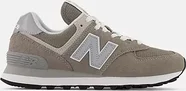 New Balance 574 Core grey/White