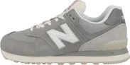 New Balance 574 Slate grey