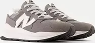 New Balance 5740 castle rock/sea salt