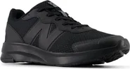 New Balance 578 black