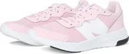 New Balance 578 rose sugar/white