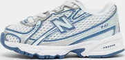 New Balance 740 Baby ice blue/sea Stone