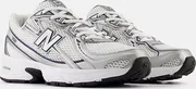 New Balance 740 nb Navy/white/shadow grey