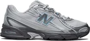 New Balance 740 raincloud/fan blue