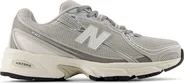 New Balance 740 Slate grey/grey matter