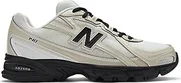 New Balance 740 timberwolf