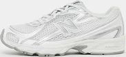 New Balance 740 White/silver
