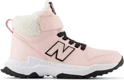 New Balance 800T shell Pink