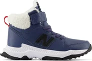 New Balance 800T vintage indigo