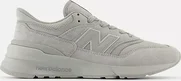 New Balance 997 concrete/grey matter