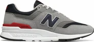 New Balance 997H Core team away grey/pigment
