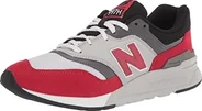 New Balance 997H grey
