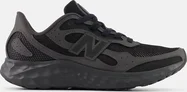 New Balance Fresh Foam Arishi v4 Tiralux black/black cement
