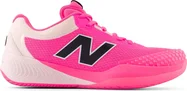 New Balance FuelCell 996v6 Pink salt