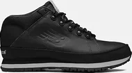 New Balance H754V1 black