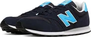 New Balance ML373 MC Navy/blue