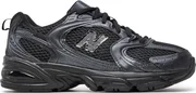 New Balance MR530 black