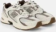 New Balance MR530 turtledove/angora/mushroom