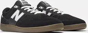 New Balance NB Numeric 508 Brandon Westage black/White