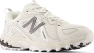 New Balance New Balance x Joe Freshgoods 610 nimbus cloud