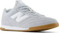 New Balance RC42 granite