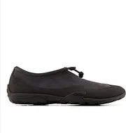 New Balance TDS MT10T magnet
