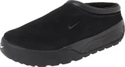 Nike ACG Rufus black/summit white/hot curry