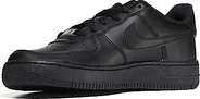 Nike Air Force 1 LE black