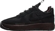 Nike Air Force 1 Wild black/velvet brown/cedar