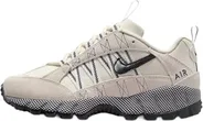 Nike Air Humara pale Ivory/coconut milk/Sail/black