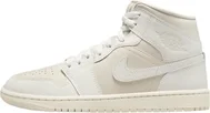 Nike Air Jordan 1 Mid legend light brown/muslin/Sail