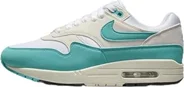 Nike Air Max 1 white/phantom/coconut milk/dusty cactus