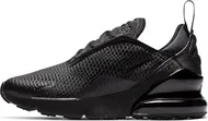 Nike Air Max 270 black