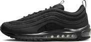Nike Air Max 97 black