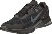 Nike Air Max Alpha Trainer 4 black/anthracite