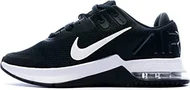 Nike Air Max Alpha Trainer 4 black/anthracite/white
