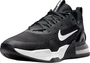Nike Air Max Alpha Trainer 5 black/dark smoke grey