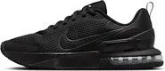 Nike Air Max Alpha Trainer 6 black/anthracite