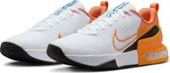 Nike Air Max Alpha Trainer 6 white/hot curry/black/light curry