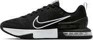 Nike Air Max Alpha Trainer 6 black/White