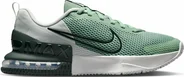 Nike Air Max Alpha Trainer 6 steam/spruce aura/off white/black spruce