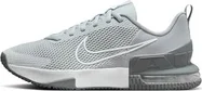 Nike Air Max Alpha Trainer 6 cool grey/wolf grey/pure Platinum/white