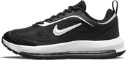 Nike Air Max AP black/White