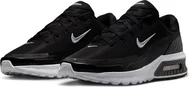 Nike Air Max Bias black/White