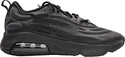 Nike Air Max Exosense black/dark smoke grey/smoke grey/anthracite