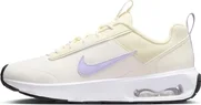 Nike Air Max INTRLK Lite Sail/coconut milk/white/lilac bloom