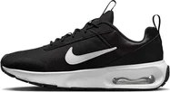 Nike Air Max INTRLK Lite black/White